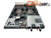 DELL PowerEdge R640 10xNVME / 2 x Gold 6132 / 32GB 2400T / H740p Mini 8GB / 2 x 750W