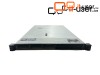 HP ProLiant DL360 Gen10 8xSFF / 2 x Platinum 8168 / 2 x 64GB 2400T / P408i-a / 2 x 500W