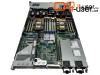 HP ProLiant DL360 Gen10 8xSFF / 2 x Platinum 8168 / 2 x 64GB 2400T / P408i-a / 2 x 500W