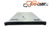 HP ProLiant DL360 Gen10 10xSFF NVME / 2 x Gold 6138 / S100i / 800W