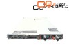 DELL PowerEdge R640 8xNVME + 2xSFF / 2 x Gold 6138 / H330 Mini / 2 x 750W