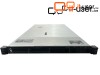 HP ProLiant DL360 Gen10 4xLFF / 2 x Gold 6138 / E208i-a / 800W