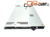 HP ProLiant DL360 Gen10 4xLFF / 2 x Gold 6138 / E208i-a / 800W