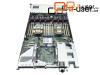 HP ProLiant DL360 Gen10 4xLFF / 2 x Gold 6138 / E208i-a / 800W