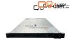 DELL PowerEdge R640 4xLFF / 2 x Gold 6138 / S140 / 2 x 1100W