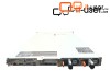 DELL PowerEdge R640 4xLFF / 2 x Gold 6138 / S140 / 2 x 1100W