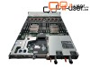 DELL PowerEdge R640 4xLFF / 2 x Gold 6138 / S140 / 2 x 1100W