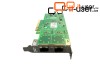 Dell Mellanox ConnectX-5 642SFP28 PCIe x8 25GB SFP28 CX512A