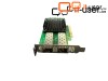 Dell Mellanox ConnectX-5 642SFP28 PCIe x8 25GB SFP28 CX512A