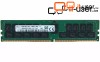 32GB DDR4 PC4-21300 (2666V) ECC REG HYNIX HMA84GR7CJR4N-VK