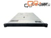 HPE ProLiant DL360 Gen10 Plus 8xSFF / S100i / 2 x 800W