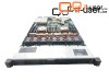 HPE ProLiant DL360 Gen10 Plus 8xSFF / S100i / 2 x 800W