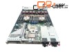 HPE ProLiant DL360 Gen10 Plus 8xSFF / S100i / 2 x 800W