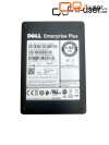 Samsung PM1633a 1.92TB SAS 12Gb/s 2.5" Enterprise SSD MZILS1T9HEJH – 98% Health
