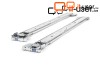 Dell 0H4X6X ReadyRails II 2U Sliding Rail Kit for PowerEdge R720 R730 R740